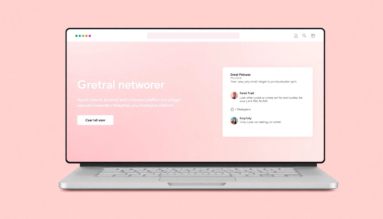 Boost your influencer marketing campaigns with our advanced data enrichment engine, enhancing email lists and improving campaign performance.