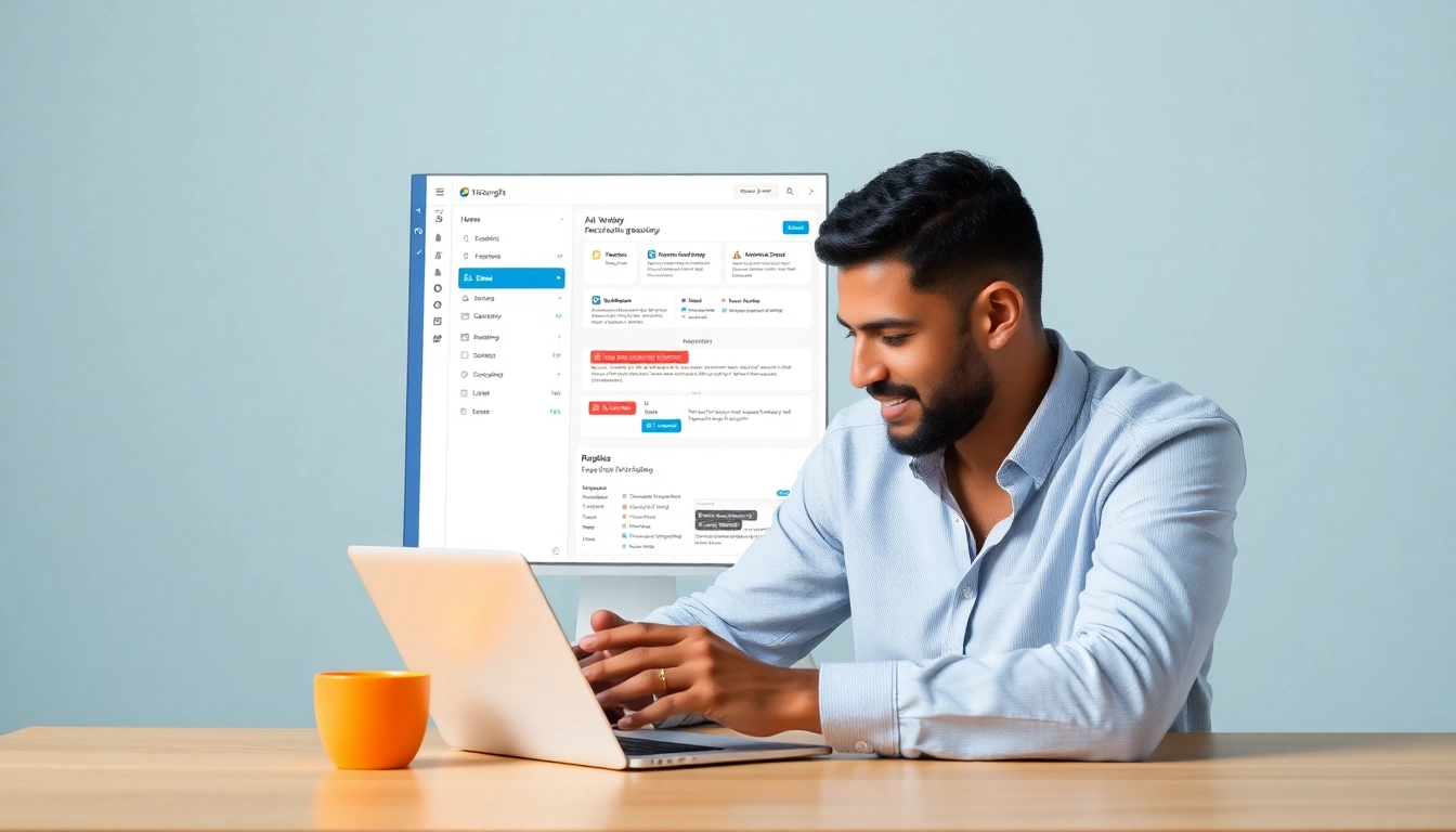 Unlock the full potential of your recruitment agency's email campaigns with our advanced data enrichment engine, delivering accurate and up-to-date candidate profiles for targeted marketing.