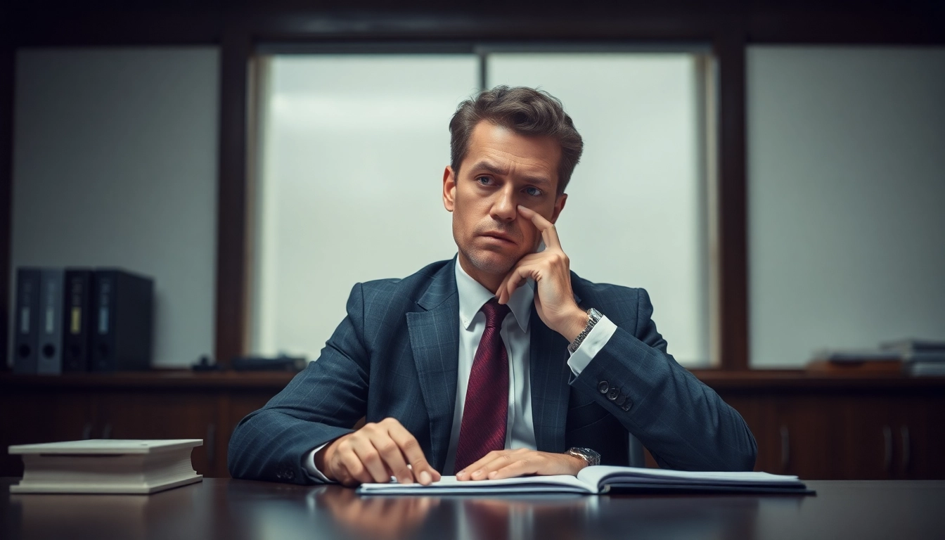 Automate employee exit processing with our AI-powered data enrichment engine, ensuring seamless and compliant data integration into your legal tech solutions.