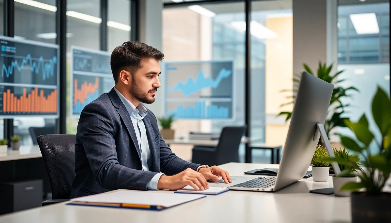 Unlock actionable insights from employee surveys with our AI-powered data enrichment engine, driving informed decision-making and improved company culture.
