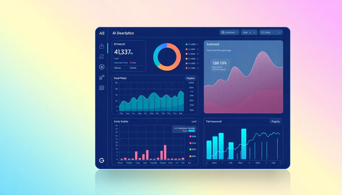 Unlock insights in EdTech with our data enrichment engine, automating feature request analysis and providing actionable recommendations to improve student outcomes.