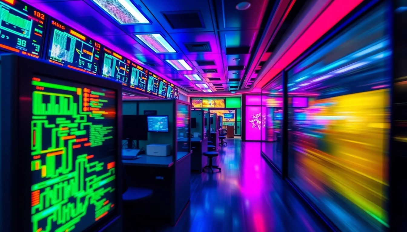 Boost accuracy and efficiency in financial reporting with our cutting-edge data enrichment engine, tailored to the unique demands of interior design.