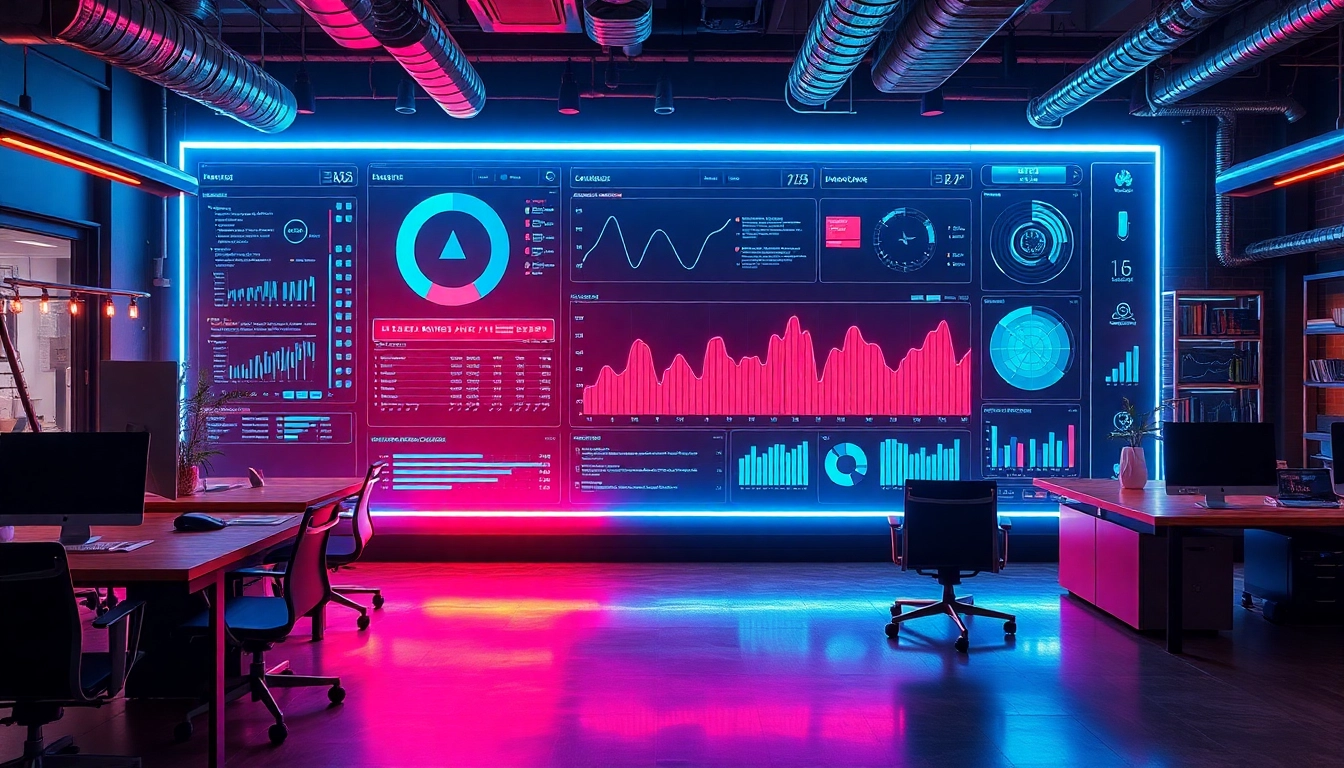 Unlock precise financial risk predictions for interior design projects with our cutting-edge data enrichment engine, enhancing accuracy and decision-making for successful designs.