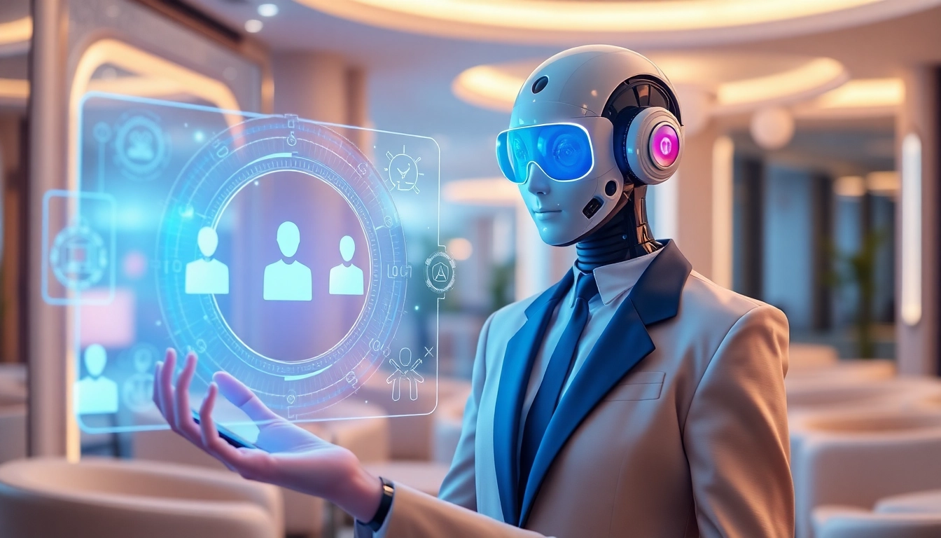 Boost internal audit efficiency with our cutting-edge data enrichment engine, designed specifically for the hospitality industry to streamline audits and ensure compliance.