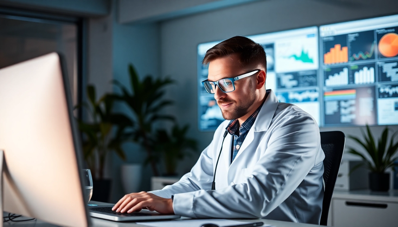 Streamline your internal audits with our data enrichment engine, enhancing marketing agency efficiency and accuracy.