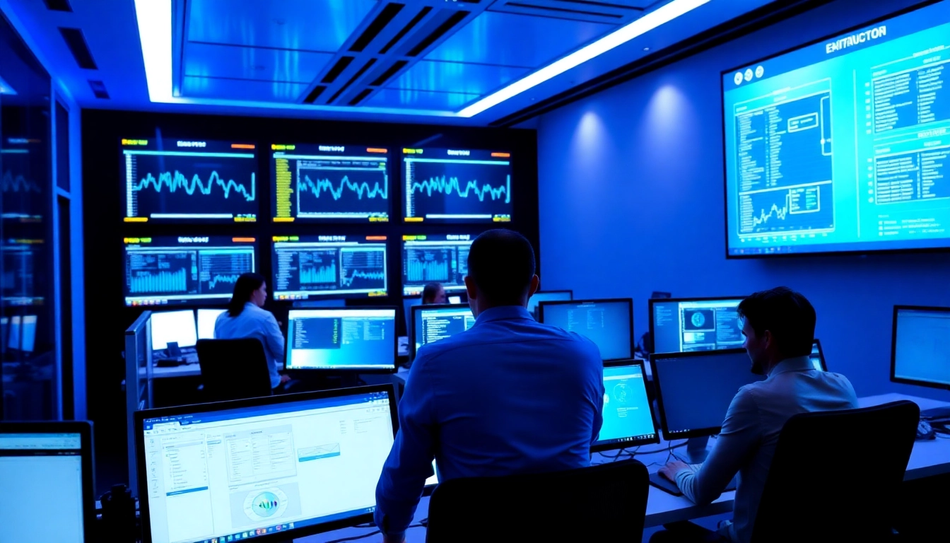 Boost internal audits with automated data enrichment and analysis to uncover procurement discrepancies and ensure compliance.