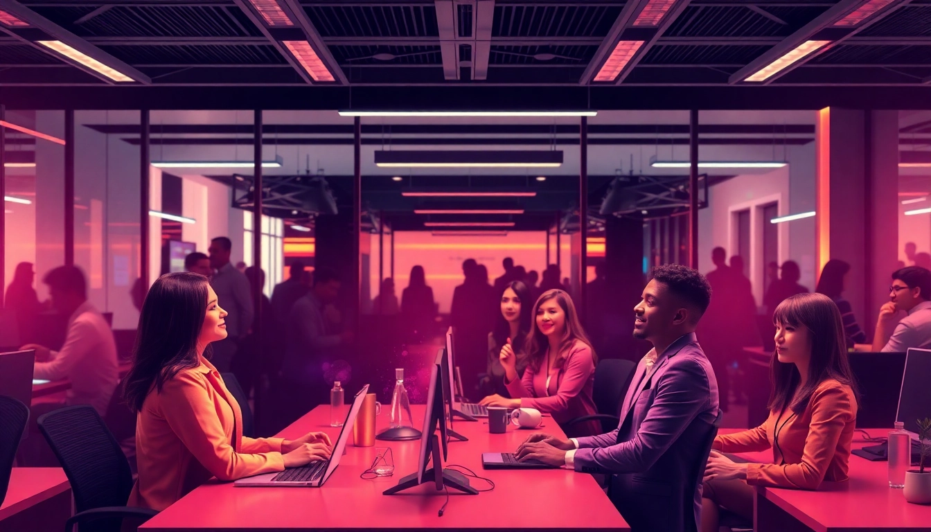 Unlock accurate candidate data with our AI-powered data enrichment engine, streamlining internal audits and compliance for recruiting agencies.