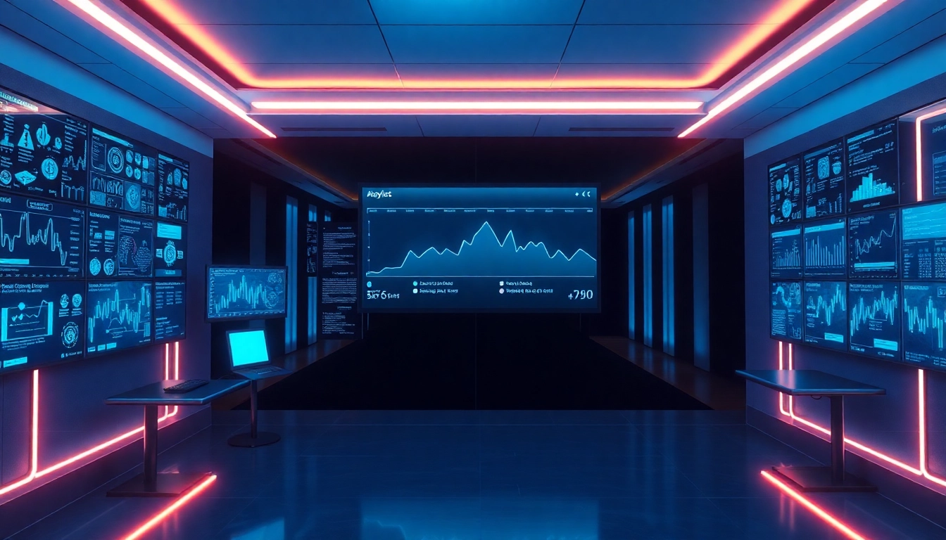 Streamline internal audits with our AI-powered data enrichment engine, providing real-time insights and accurate compliance reporting for the retail industry.