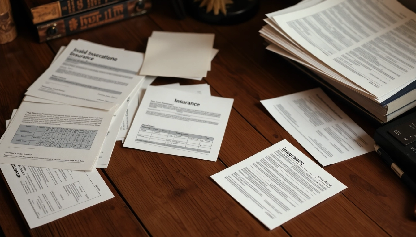 Unlock personalized insights with our AI-powered data enrichment engine, transforming insurance internal knowledge bases into powerful customer profiling tools.