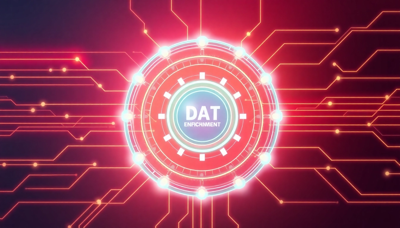 Transform your educational content into a comprehensive knowledge base with our AI-powered data enrichment engine, streamlining research and learning outcomes.