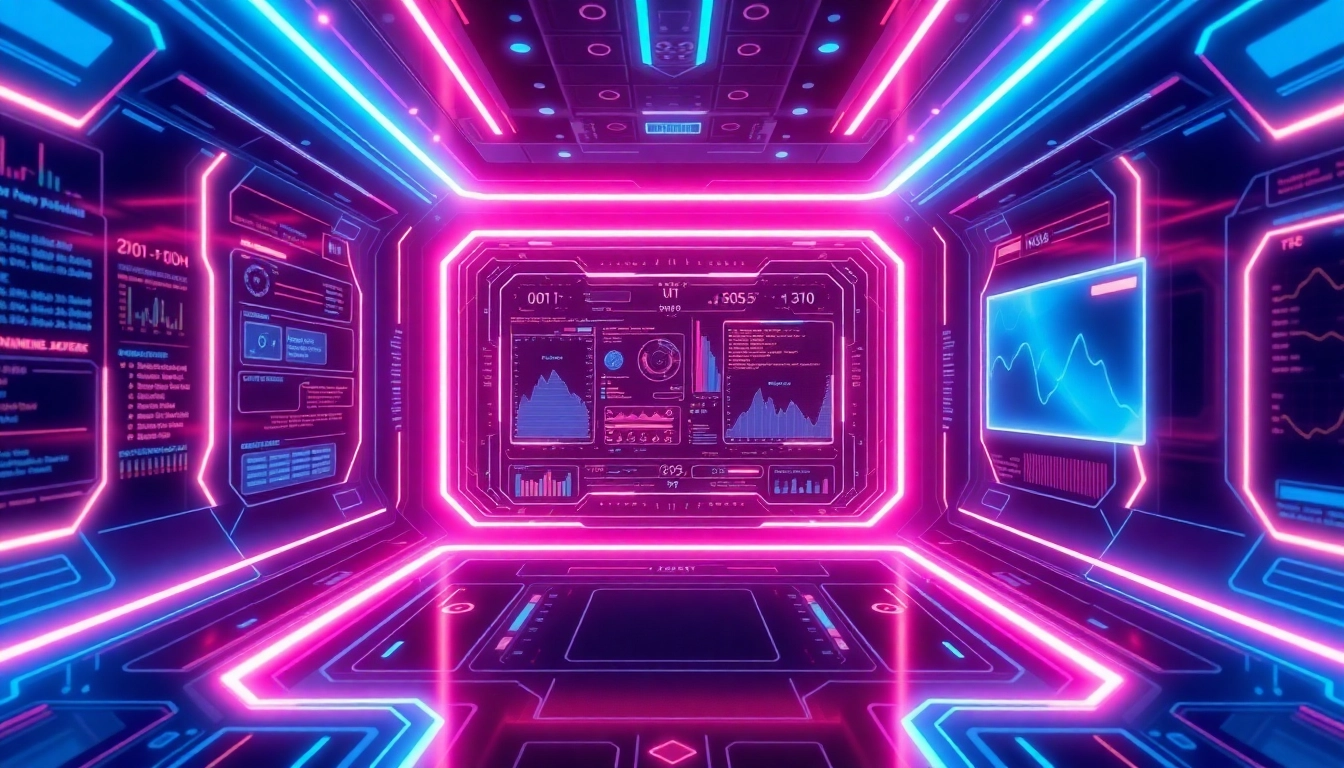 Unlock unparalleled customer insights with our cutting-edge data enrichment engine, empowering knowledge base generation in the iGaming industry.