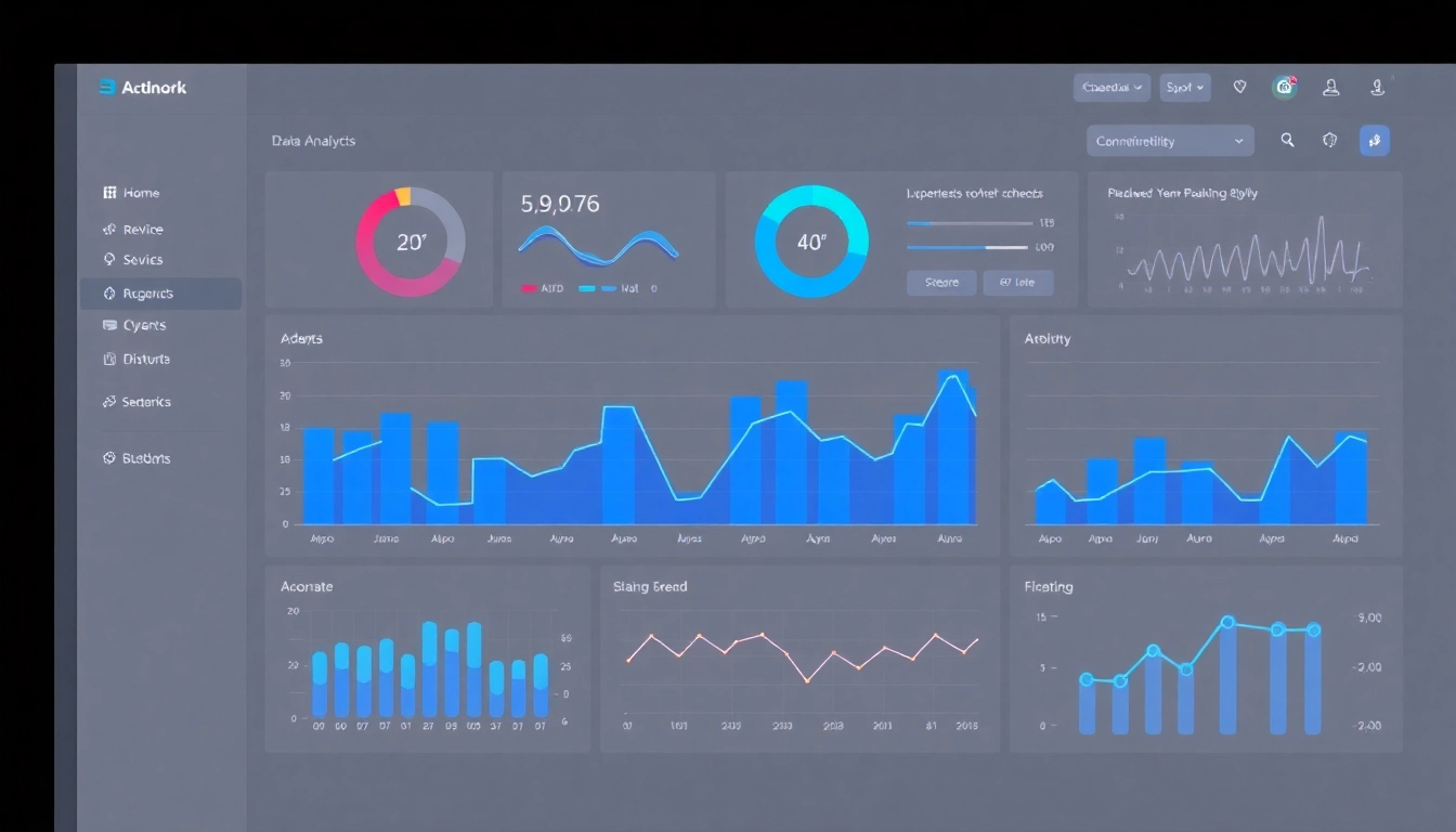 Unlock accurate KPI reporting in iGaming with our cutting-edge data enrichment engine, streamlining insights and enhancing decision-making.