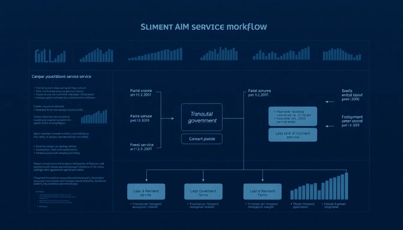Unlock optimized lead scoring in government services with our advanced data enrichment engine, providing accurate customer insights to enhance public sector efficiency and effectiveness.