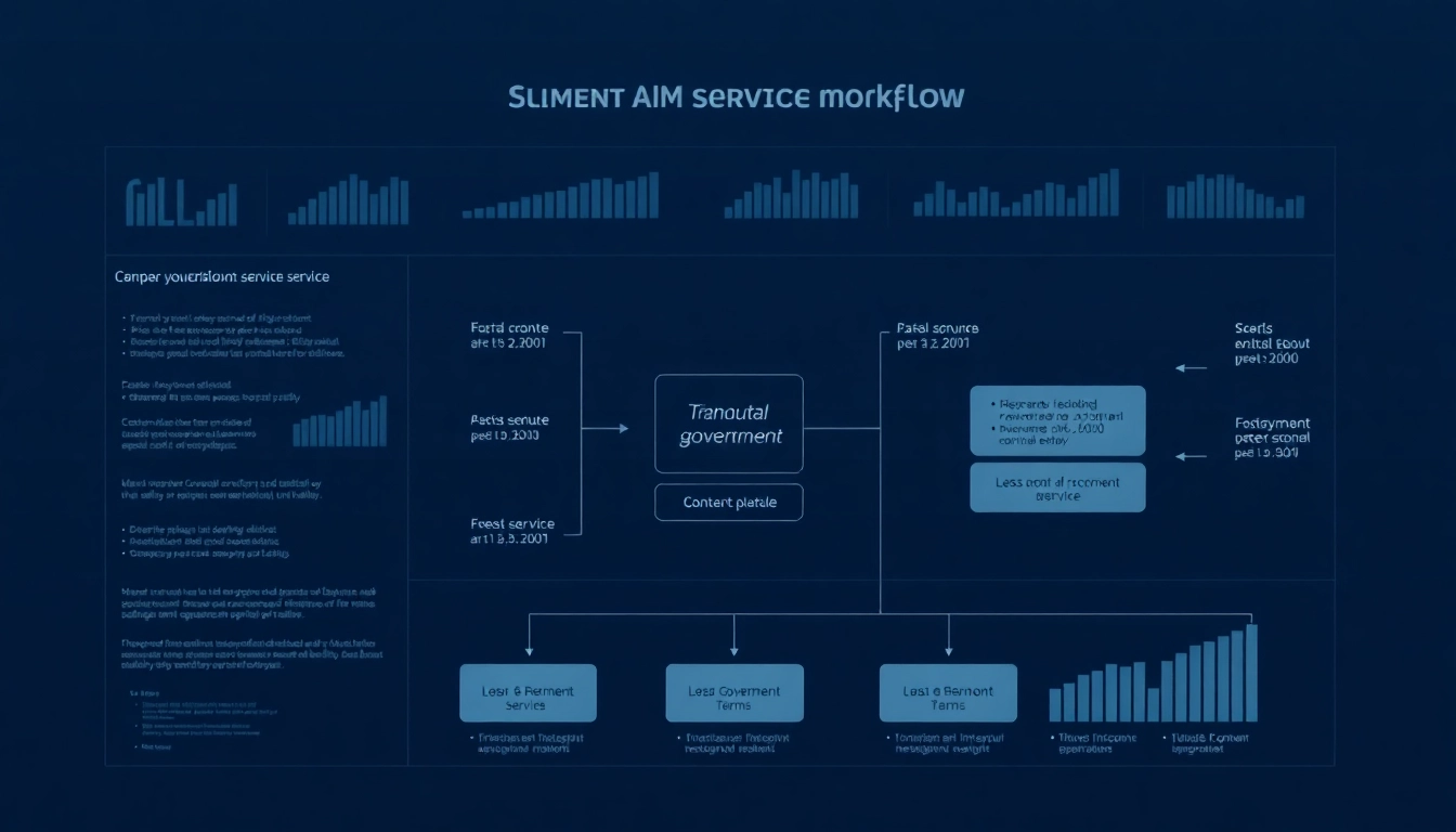 Unlock optimized lead scoring in government services with our advanced data enrichment engine, providing accurate customer insights to enhance public sector efficiency and effectiveness.