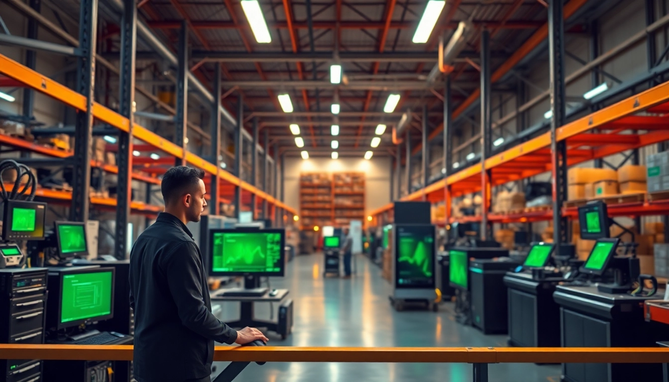 Boost logistics efficiency with our data enrichment engine, optimized for lead scoring and precision delivery, streamlining supply chain operations.