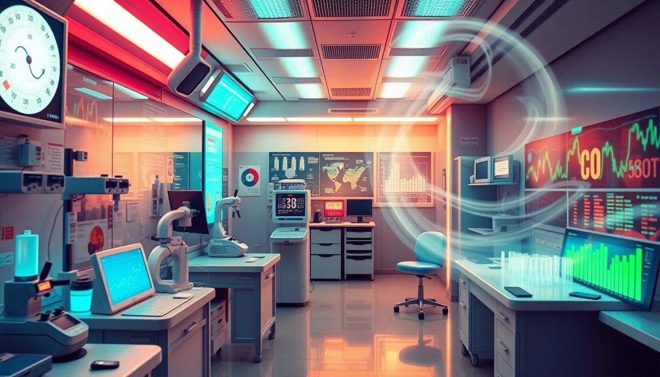 Unlock deeper insights into patient behavior and market trends with our innovative data enrichment engine, empowering data-driven decision-making in the healthcare industry.