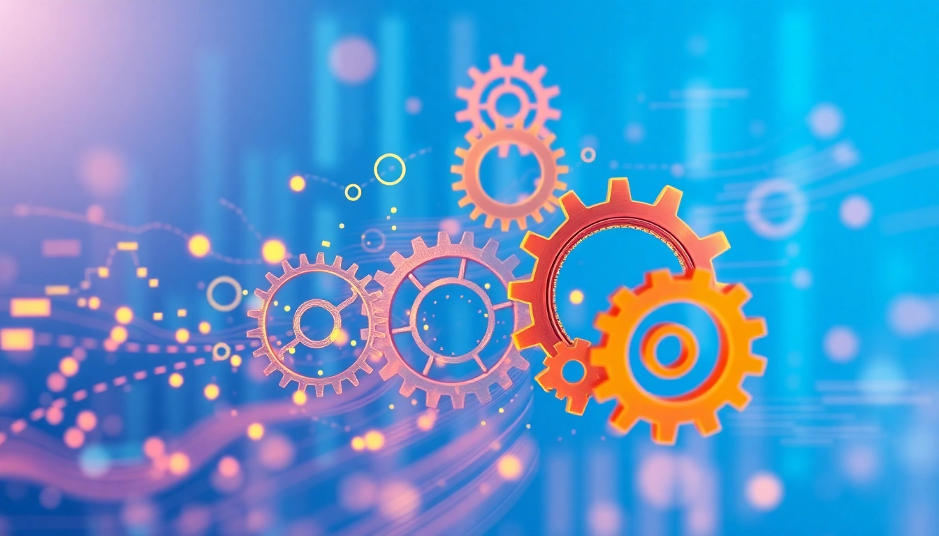 Unlock deeper market insights with our innovative data enrichment engine, enhancing customer profiles and driving informed SaaS company growth.