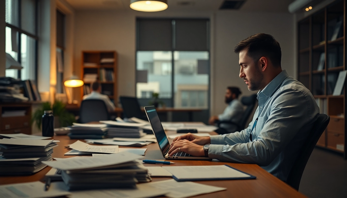 Unlock seamless agenda drafting with our advanced data enrichment engine, streamlining financial meetings and boosting productivity for accounting agencies.