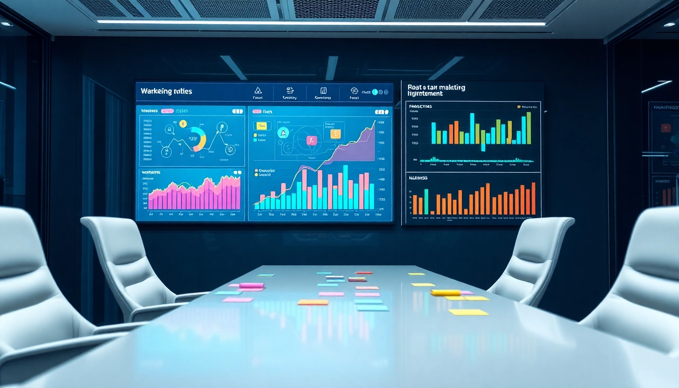 Boost meeting productivity with our AI-powered data enrichment engine, automatically generating comprehensive agendas for marketing teams.