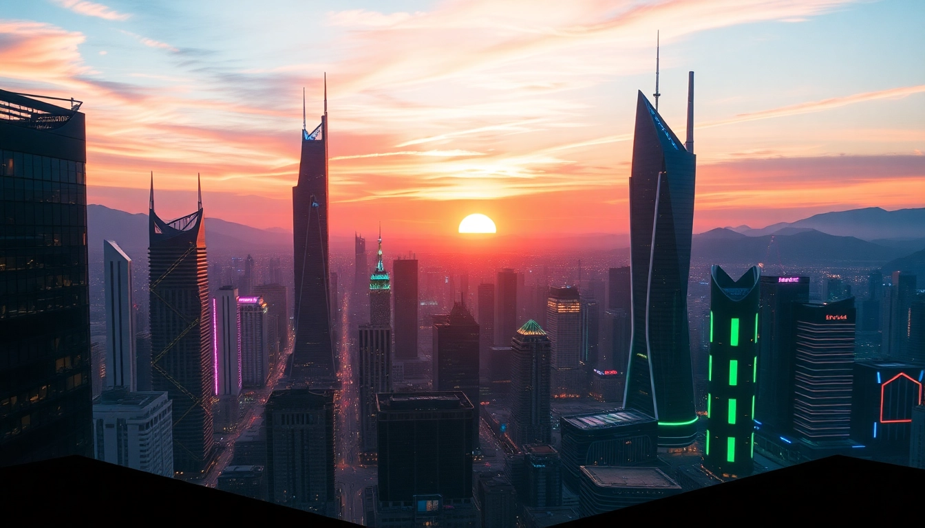 Automate meeting summary generation with our AI-powered data enrichment engine, enhancing consulting productivity and client satisfaction.