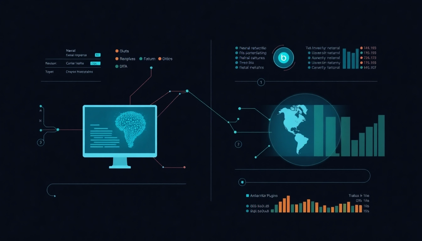 Automate meeting summaries with our AI-powered data enrichment engine, enhancing decision-making in investment firms through accurate and concise reporting.