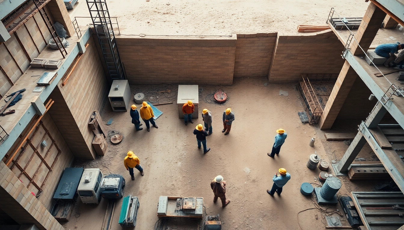 Boost productivity with our data enrichment engine, designed specifically for meeting transcription in the construction industry, automating accuracy and efficiency.