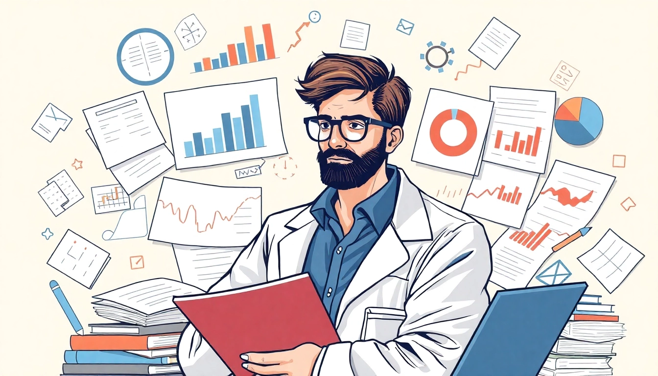 Streamline onboarding with our AI-powered data enrichment engine, accurately collecting and standardizing new hire documents to enhance B2B sales efficiency.