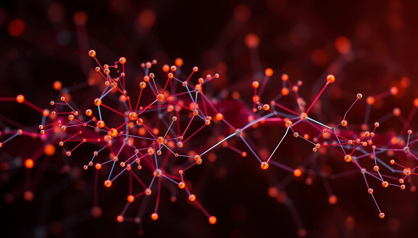 Automate and standardize new hire documentation with our intuitive data enrichment engine, streamlining onboarding processes in education institutions.