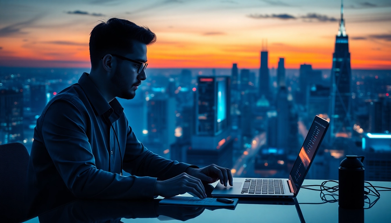 Boost your blockchain startup's performance with our intuitive data enrichment engine, empowering informed decision-making and strategic growth.
