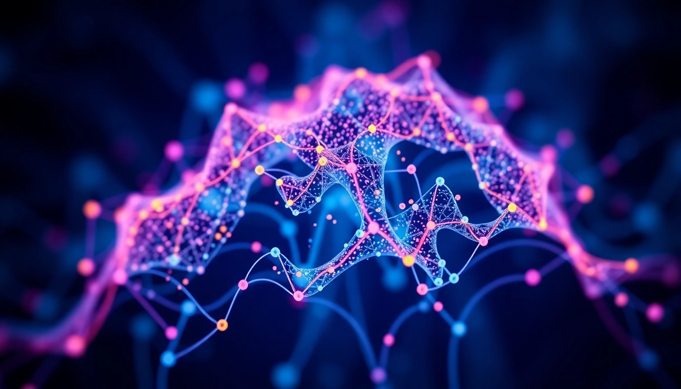 Unlock personalized customer experiences with our data enrichment engine, automating presentation deck generation and insights for enhanced customer service.