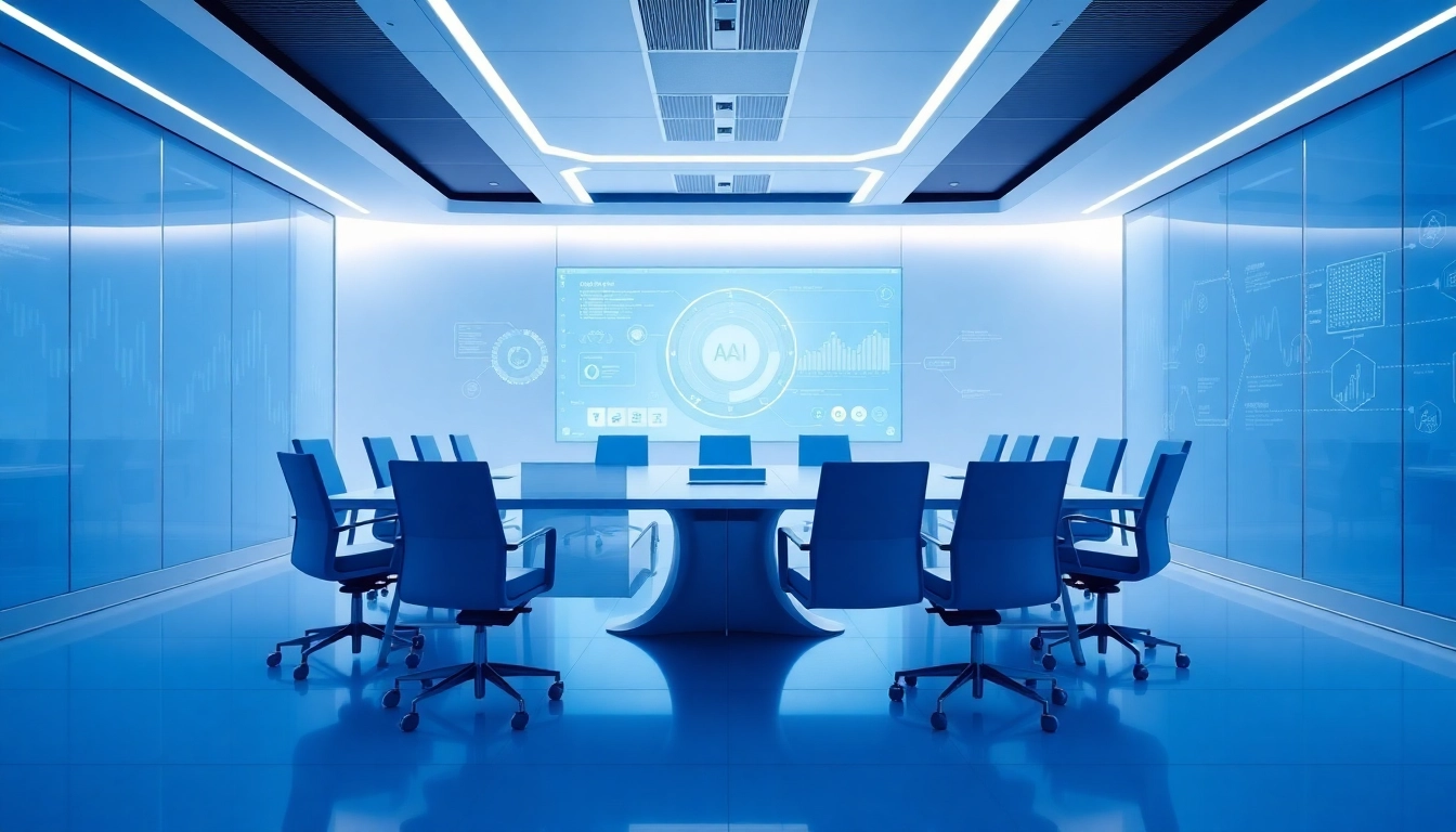 Automate presentation deck creation with our powerful data enrichment engine, streamlining event management and boosting engagement.