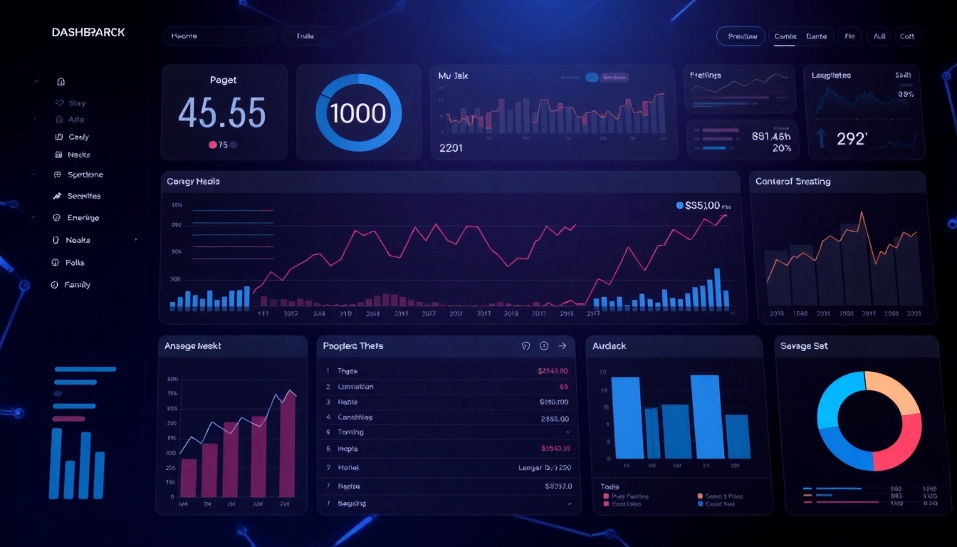 Unlock seamless financial data insights with our cutting-edge data enrichment engine, automating the creation of professional-grade presentation decks for fintech professionals.
