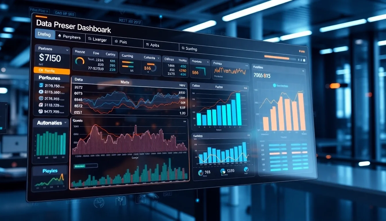 Unlock optimized procurement pricing with our advanced data enrichment engine, automating insights and savings through real-time data integration.