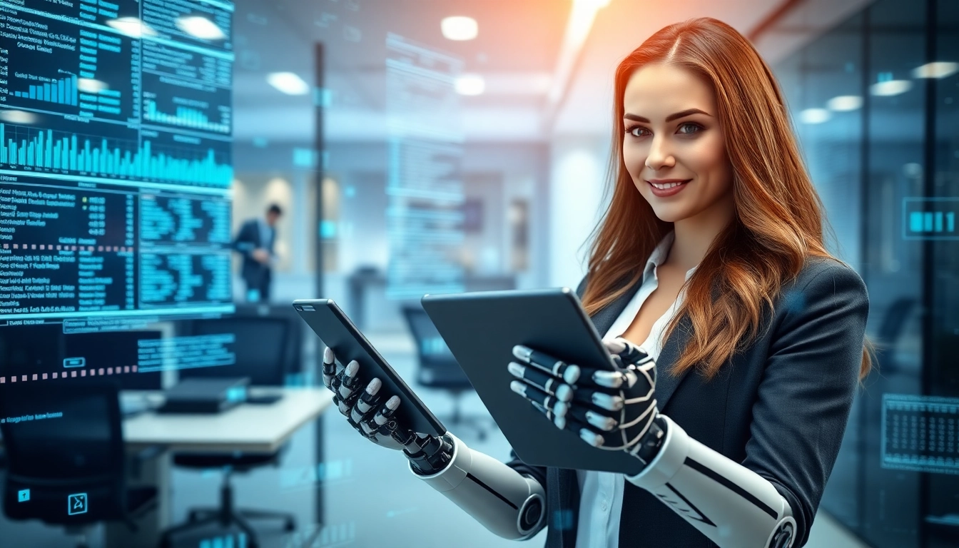 Streamline procurement with our automated travel booking platform, leveraging AI-powered data enrichment to optimize bookings and reduce costs.