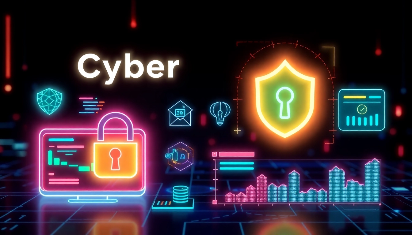 Unlock personalized cybersecurity solutions with our data enrichment engine, powering accurate product recommendations to enhance threat detection and incident response.