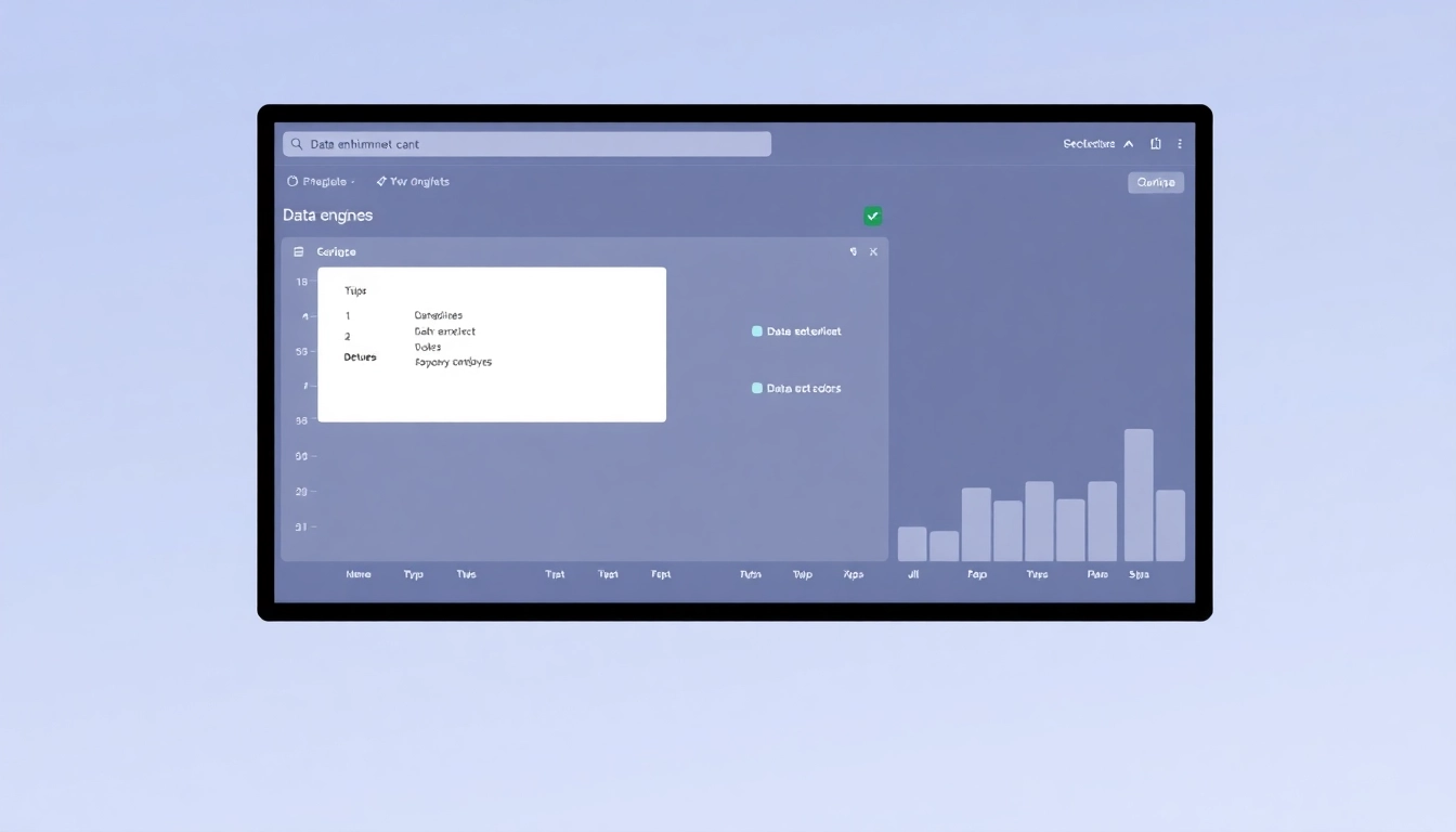 Unlock curated product suggestions with our AI-powered data enrichment engine, enhancing interior design experiences and driving sales growth.
