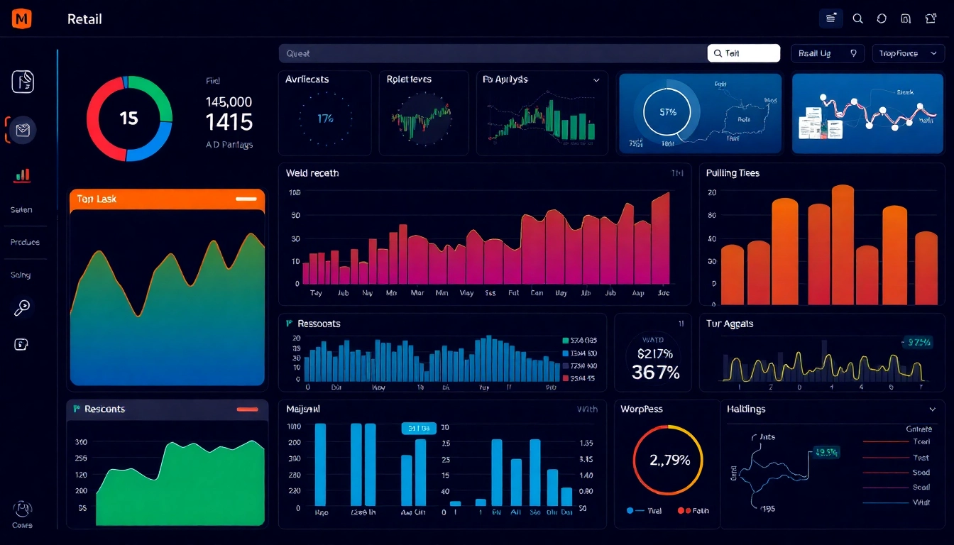 Unlock personalized customer experiences with our AI-powered data enrichment engine, driving relevant product recommendations and boosting sales in the retail industry.