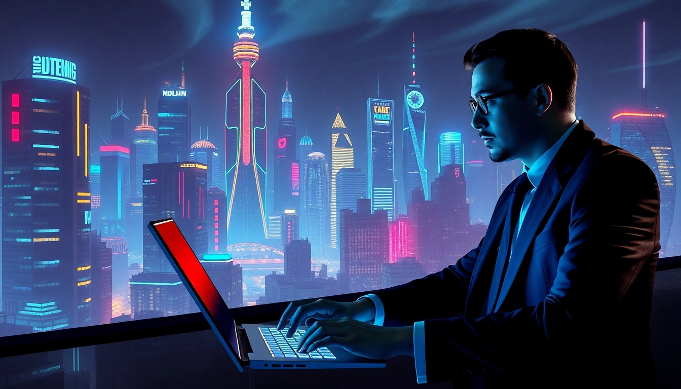 Automate and refine legal project briefs with our cutting-edge data enrichment engine, leveraging AI to enhance accuracy, efficiency, and compliance.