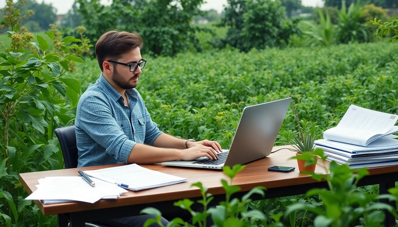 Unlock accurate project status reports with our cutting-edge data enrichment engine, tailored to the agriculture industry, streamlining insights and decision-making.