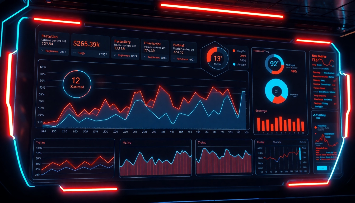 Boost game performance with our real-time KPI monitoring data enrichment engine, providing actionable insights to optimize game development and player engagement.