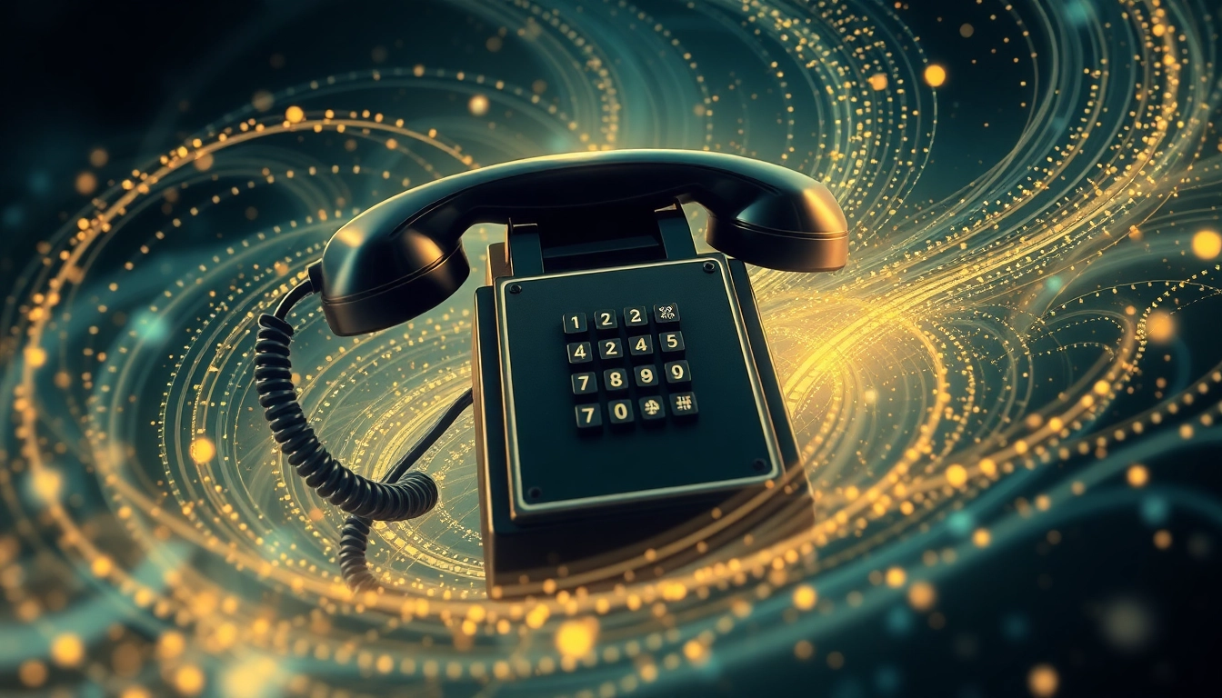 Unlock accurate and relevant customer feedback with our cutting-edge data enrichment engine, transforming telecoms responses into actionable insights.