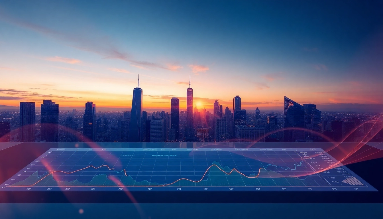 Automate data quality and accuracy with our AI-powered data enrichment engine, enhancing sales pipeline reporting for government services.