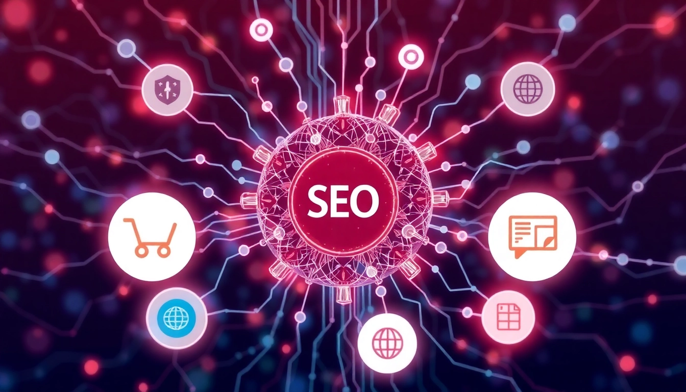 Boost your e-commerce SEO with our advanced data enrichment engine, generating high-quality content that drives conversions and improves search rankings.