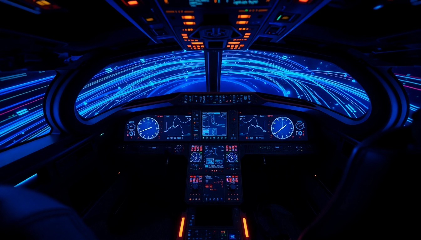 Boost your airline's social media presence with our advanced data enrichment engine, automating scheduling and optimizing engagement for maximum ROI.