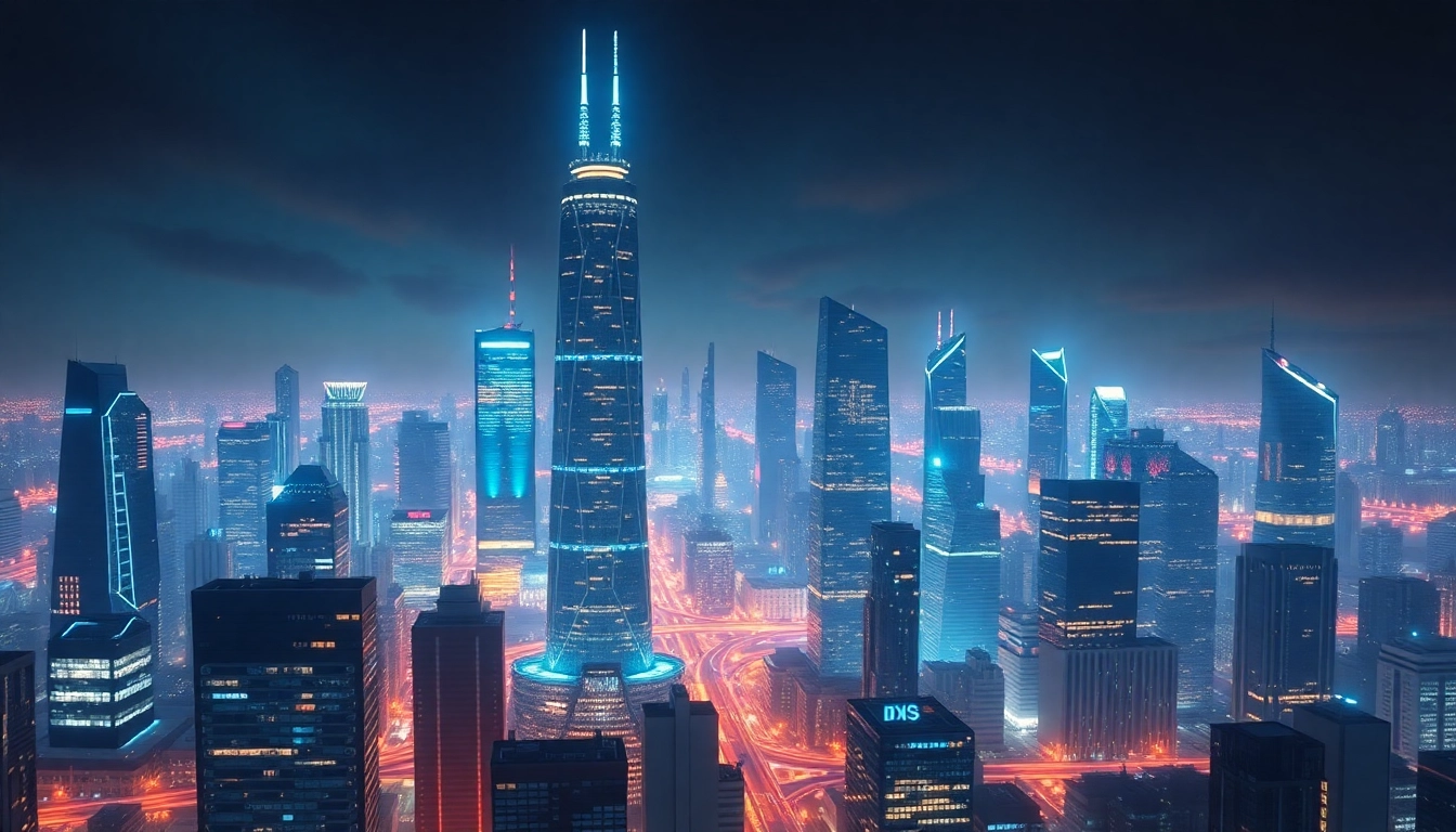 Boost your social media lead generation with our AI-powered data enrichment engine, automating property listings and targeting the most active real estate professionals on platforms like Zillow, Realtor.com, and more.