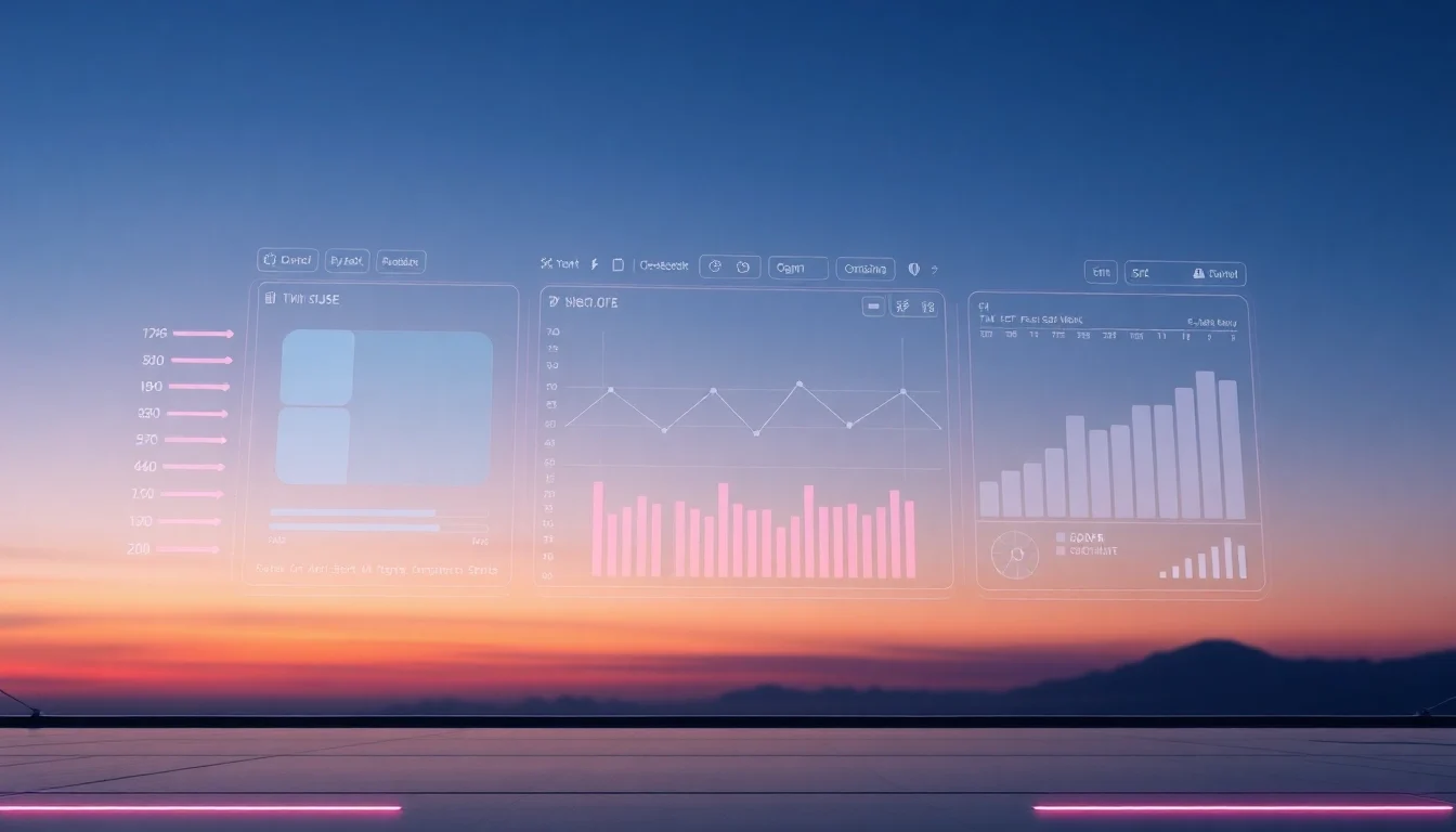 Unlock the power of social proof to boost cybersecurity. Enhance your threat intelligence with our advanced data enrichment engine, streamlining reputation analysis and phishing risk assessment.