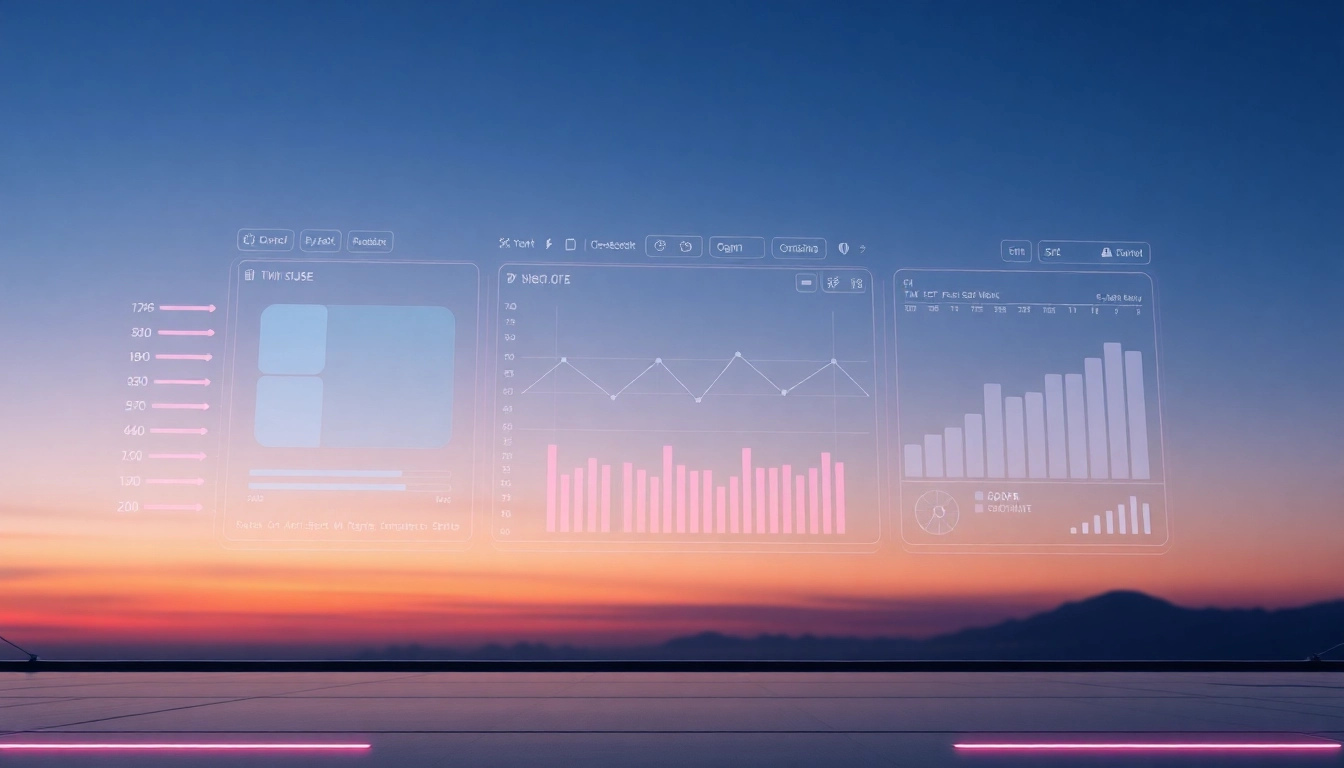 Unlock the power of social proof to boost cybersecurity. Enhance your threat intelligence with our advanced data enrichment engine, streamlining reputation analysis and phishing risk assessment.