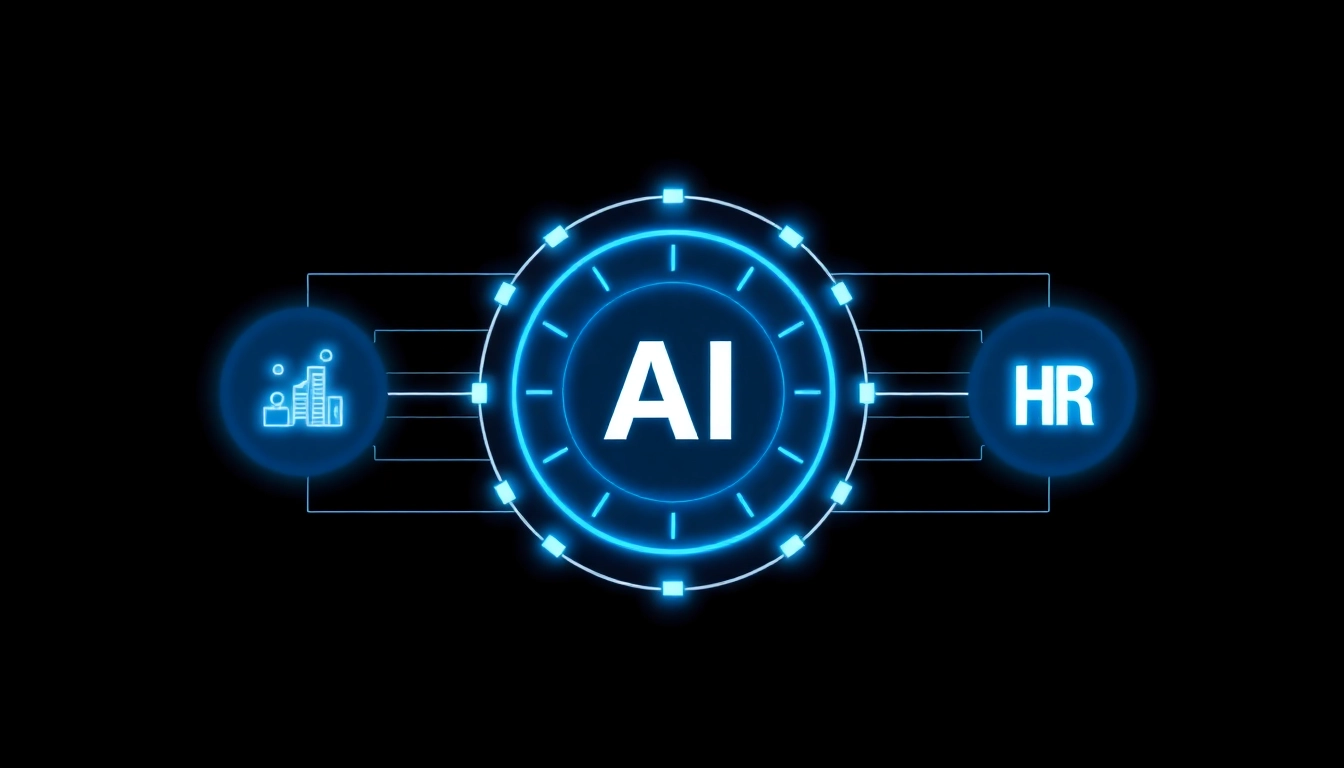 Boost employee engagement and retention with our AI-powered data enrichment engine, automating social proof management and unlocking valuable insights for HR teams.
