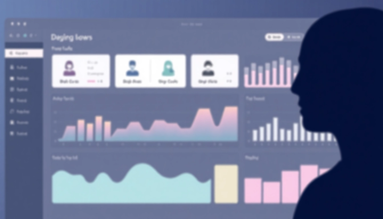 Unlock customer trust and loyalty with our cutting-edge data enrichment engine, simplifying social proof management for marketing agencies.