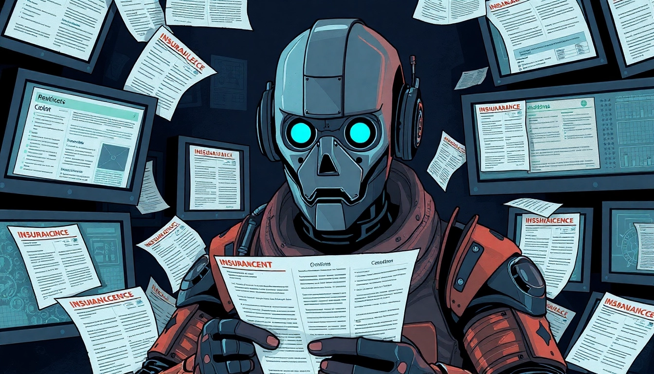 Optimize support ticket routing with our AI-powered data enrichment engine, providing accurate customer insights and streamlined claims processing for the insurance industry.